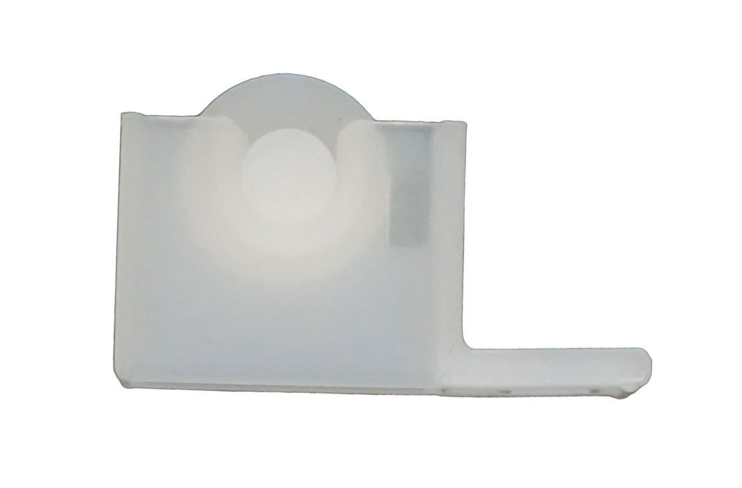 1-3/8" Roller/Housing