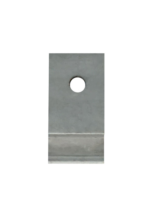 WRS 1-5/16" Top Sash Cam - Metal