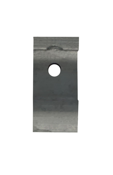 WRS 1-5/16" Top Sash Cam - Metal