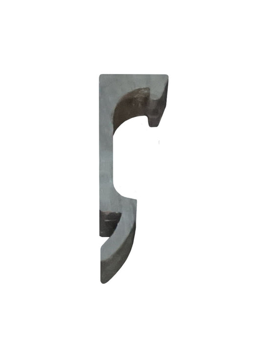 WRS 1-5/16" Top Sash Cam - Metal