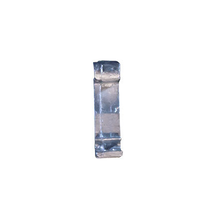 WRS 1-1/8" Metal Toggle Bracket