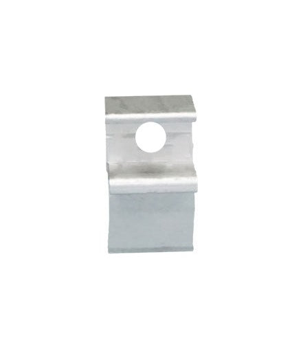 WRS 1-1/8" Sash Cam - Metal