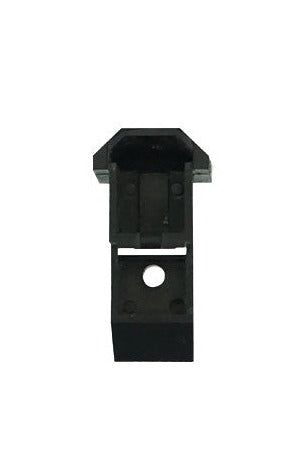 WRS 1-3/4" Sash Cam - White or Black