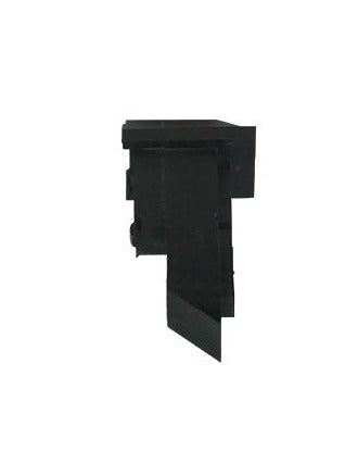 WRS 1-3/4" Sash Cam - White or Black