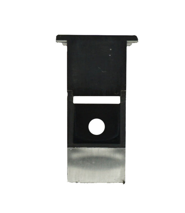 WRS 1-1/2" Sash Cam - Black
