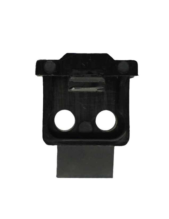 WRS 1" x 13/16" Sash Cam - White or Black