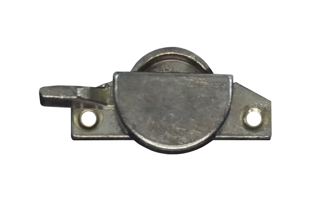 WRS 1-3/4" Sweep Lock - Die-Cast