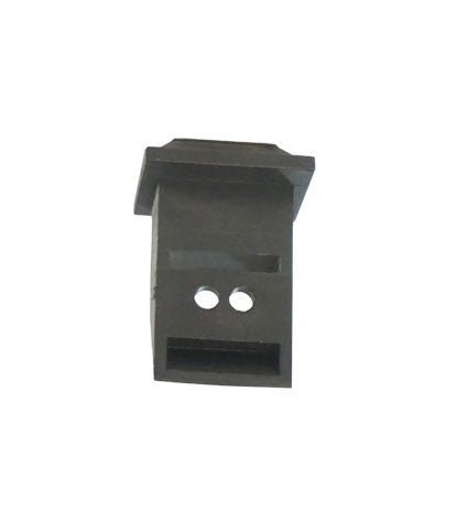 WRS 1-23/32" Top Sash Cam - Black