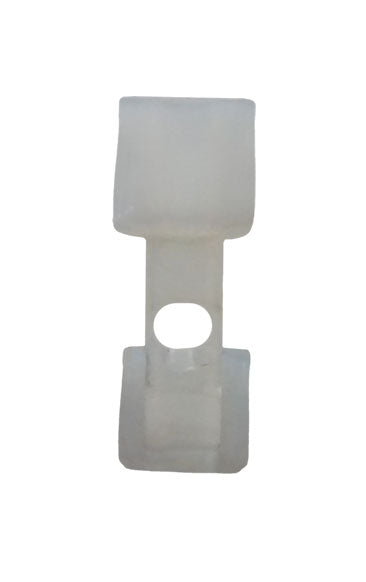 1-1/4" Sash Guide
