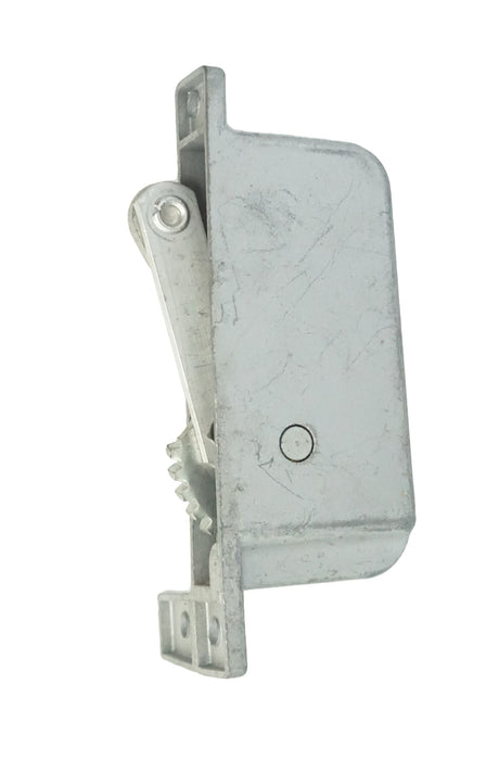 WRS Casement Operator - Left Hand