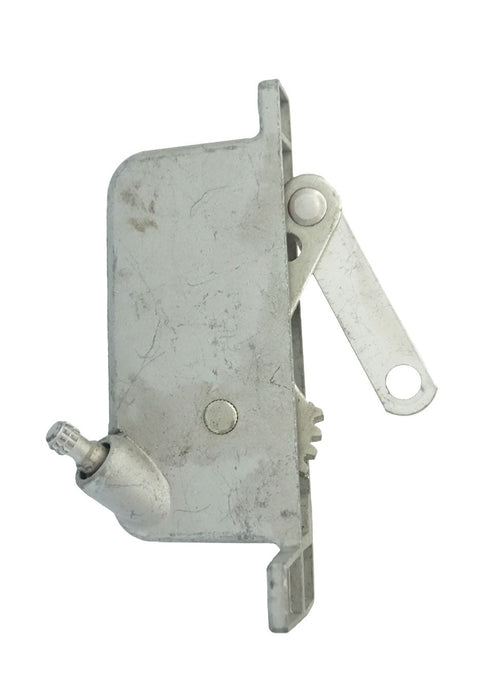 WRS Casement Operator - Left Hand