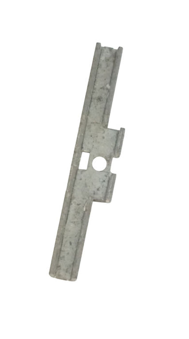 WRS 2-11/16" Pivot Bar