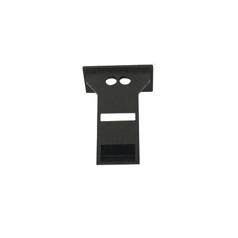 WRS 1.65" Sash Cam -  Black