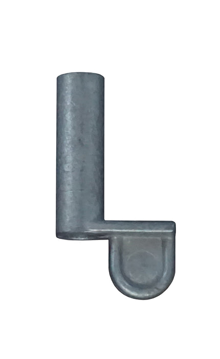 WRS 1" Screen Clip - Die Cast