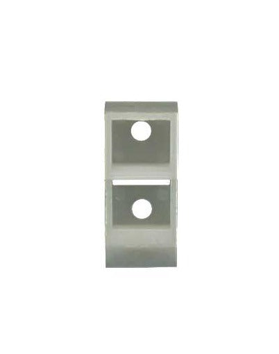 WRS 1-1/2" Kinco Natural Sash Cam - Old Style