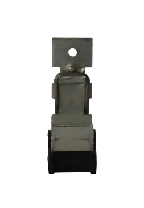 WRS 1-19/32" Balance Foot for Block & Tackle Balances