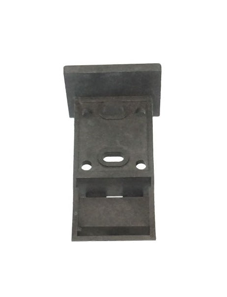WRS 3" Sash Cam - Black
