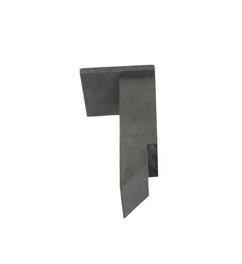 WRS 3" Sash Cam - Black