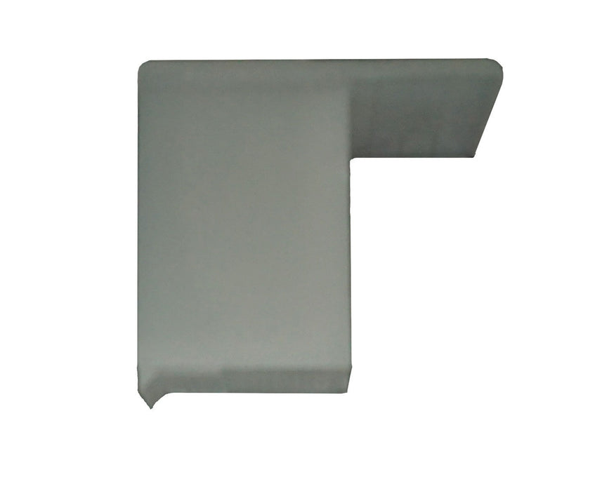 WRS Truth 7/8" Sash Cam - White