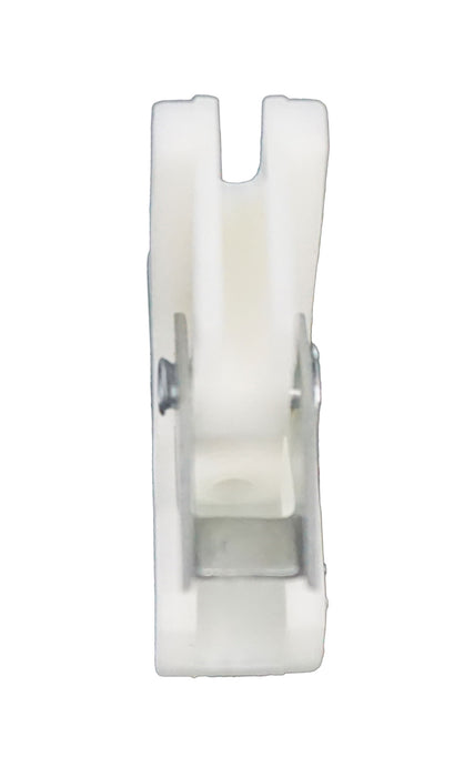 1" Jambliner Balance Shoe - Natural