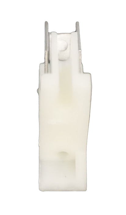 1" Jambliner Balance Shoe - Natural