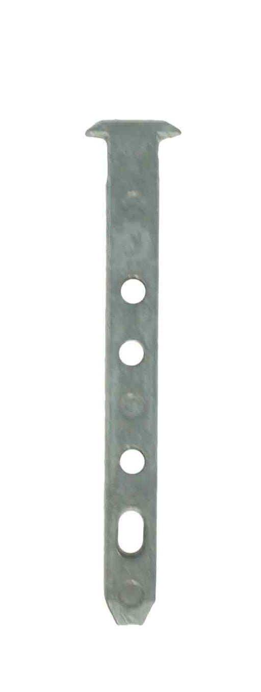 02-26-272 3" Die Cast Pivot Bar Front image