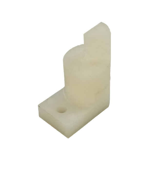 WRS 1-1/16" x 5/8" RH Pivot Bar