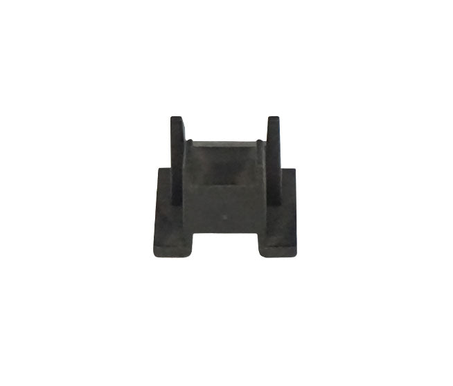 WRS Special Top Guide - Black