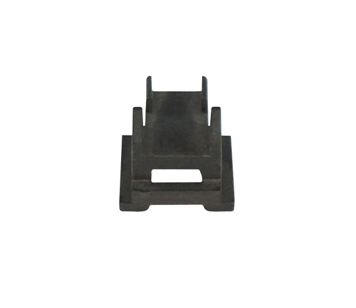 WRS Special Top Guide - Black