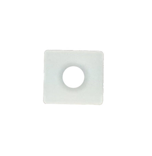 02-297 WRS 1/2" Sash Face Guide