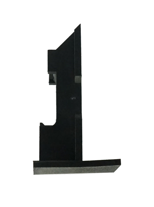 WRS Traco 2" Sash Cam - Black