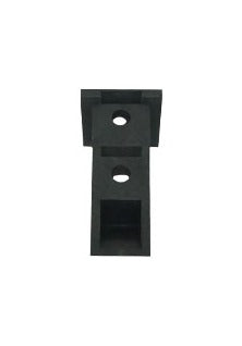 WRS 2" Sash Cam - Black