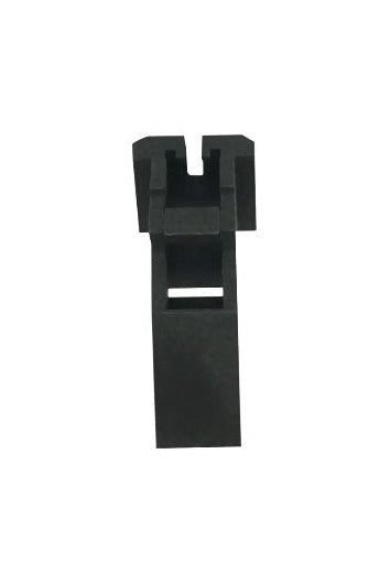 WRS 2" Sash Cam - Black