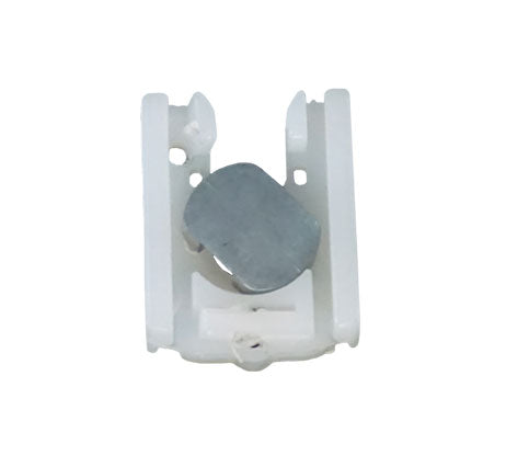 Jambliner Pivot Shoe