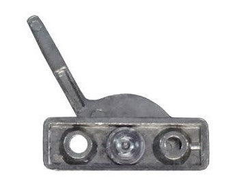 WRS 7/8" Mill Sweep Lock  - Left or Right Hand