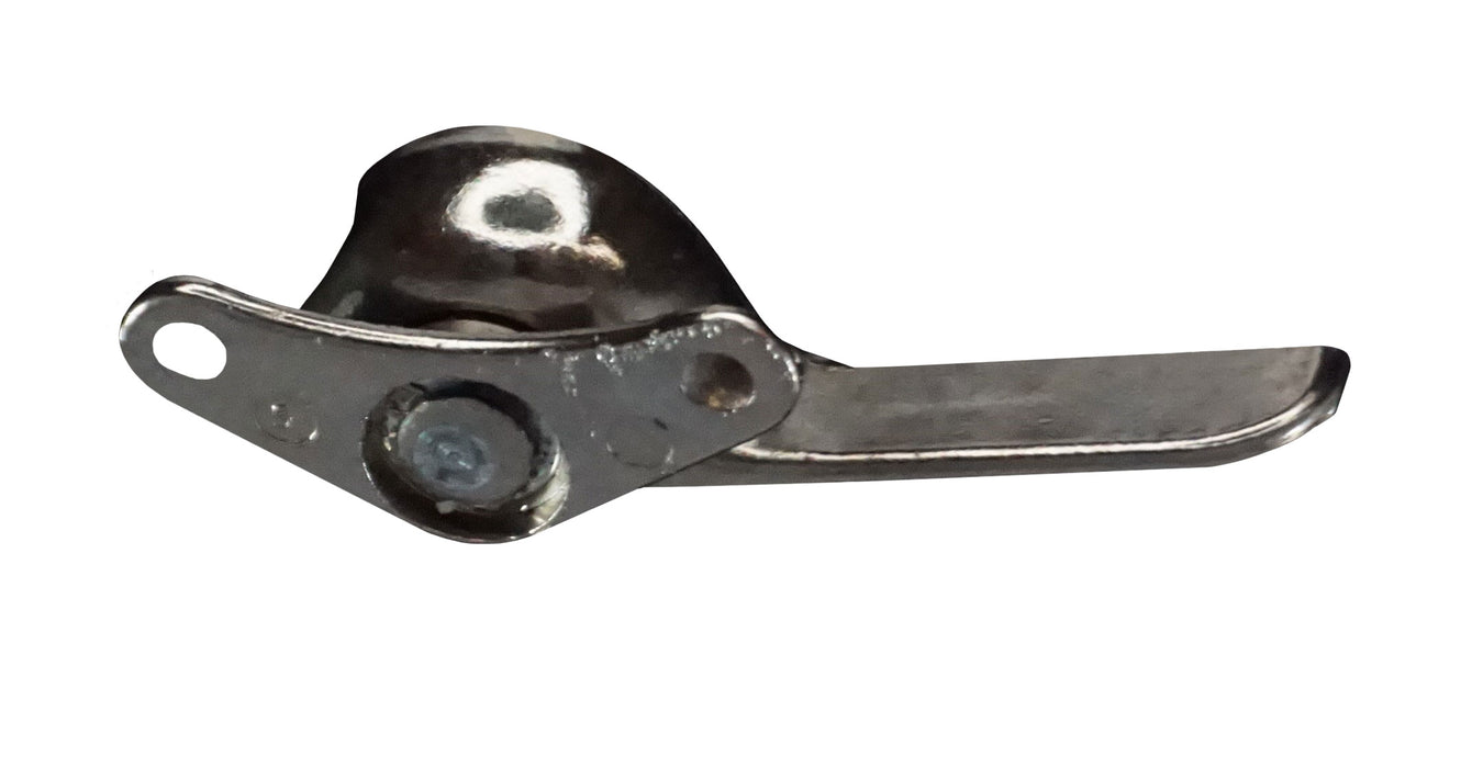 WRS Kinco 1-1/4" Sweep Lock - Die-Cast