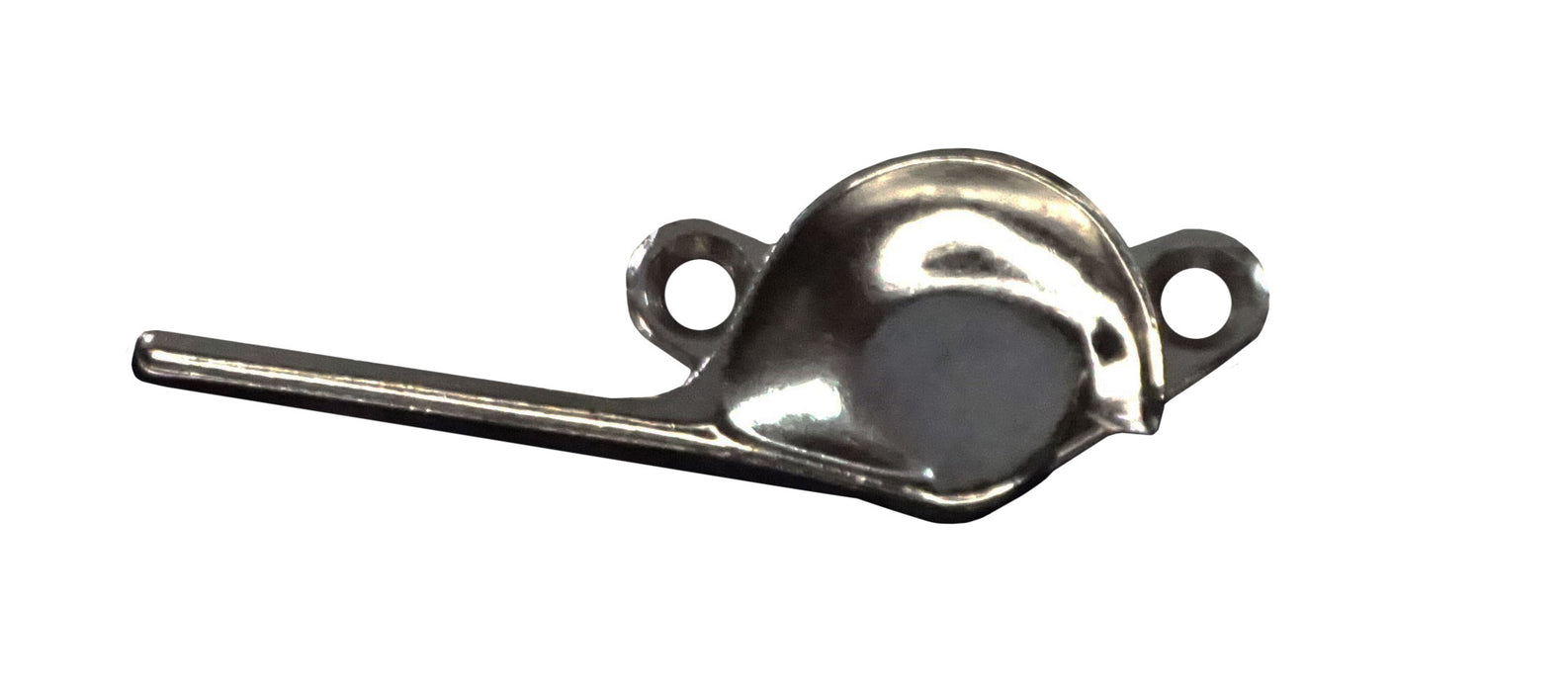 WRS Kinco 1-1/4" Sweep Lock - Die-Cast