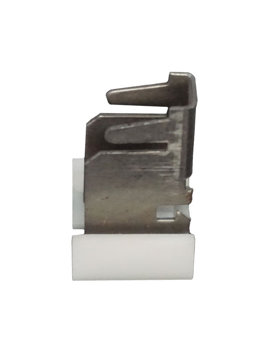 WRS Metal, Non-Tilt Balance Shoe - Left and Right Hands Sold Separately