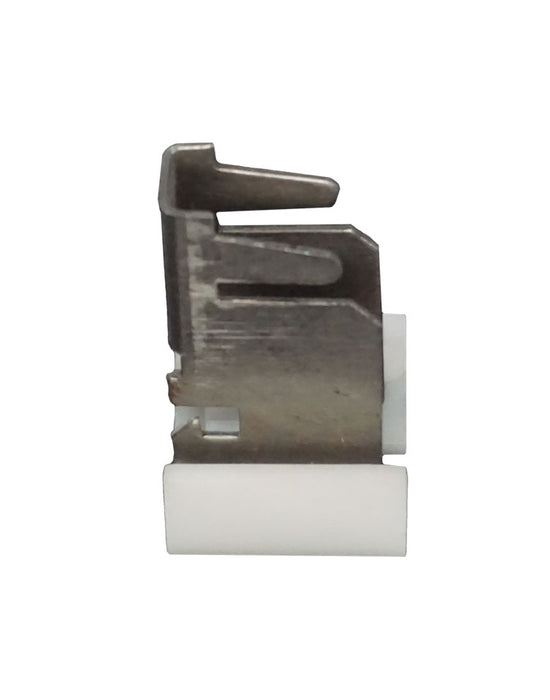 WRS Metal, Non-Tilt Balance Shoe - Left and Right Hands Sold Separately