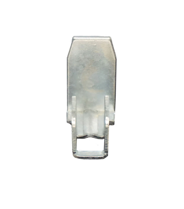 WRS 1" Spiral Balance Bracket - Steel