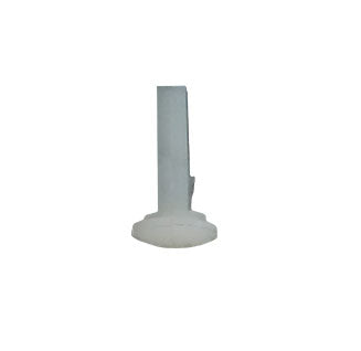 WRS 1-1/32" Balance Cap - Spiral Balance