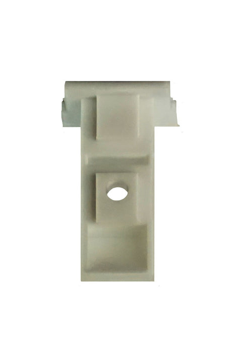 WRS 1" Sash Cam  -  White