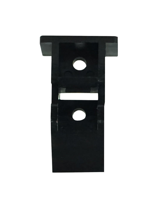 WRS 1-3/4" Sash Cam - Black
