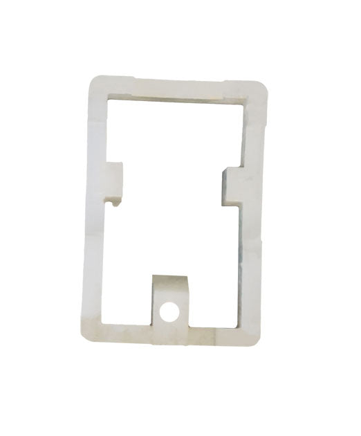 WRS Pivot Lock Shoe Spacer/Filler