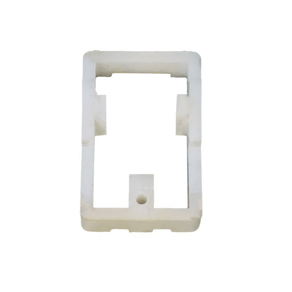 WRS Pivot Lock Shoe Spacer/Filler