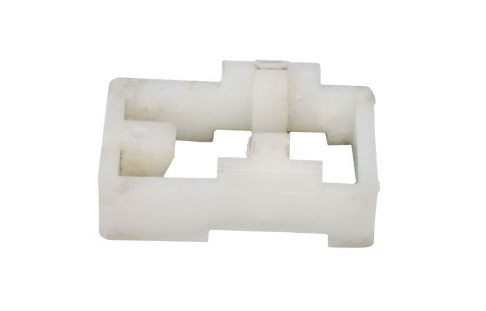 WRS Pivot Lock Shoe Spacer/Filler