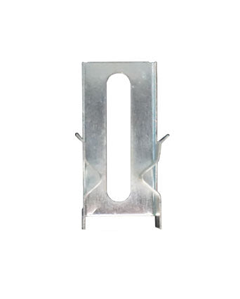 Spiral Balance Sash Clip