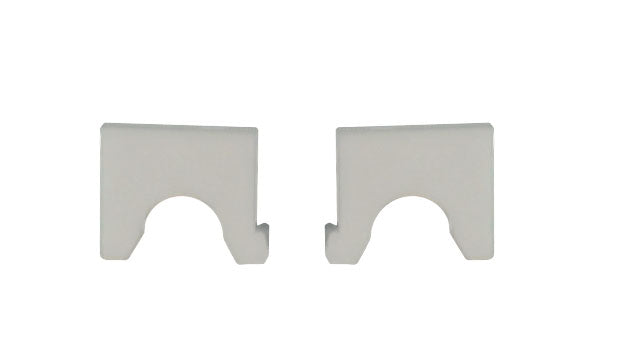 WRS Sash Guide Set - 100/150 Series