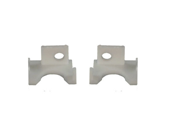 WRS Sash Guide Set - 100/150 Series