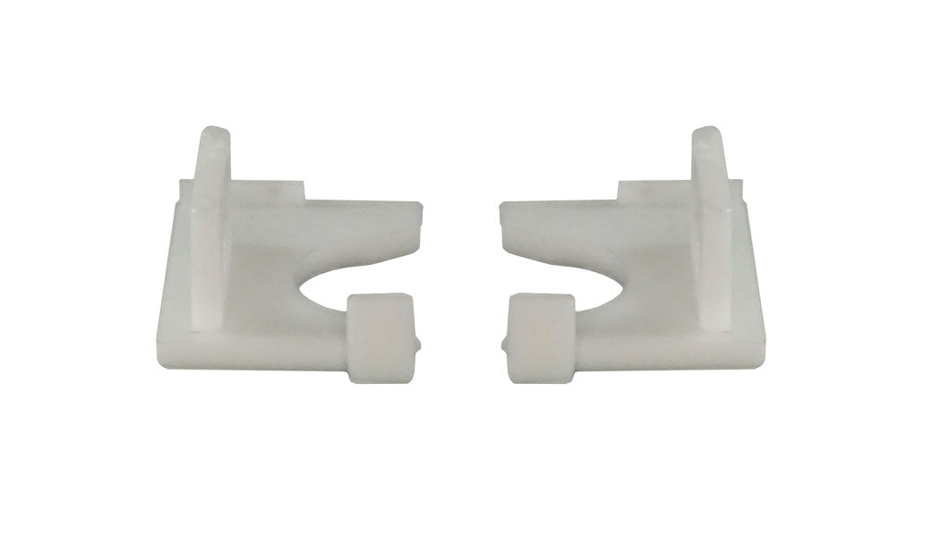 WRS Sash Guide Set - 100/150 Series